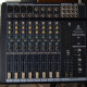 Eurorack MX1602A Eurorack MX1602A