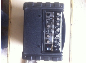 Roland M-Cube-Bass-RX (49376)