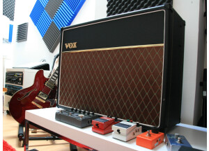 Vox AC30CC2 (56397)