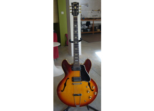 Gibson ES-335 TD (28309)