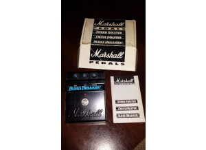Marshall Bluesbreaker (70186)