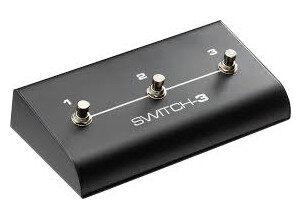 TC Electronic G-Switch (11589)