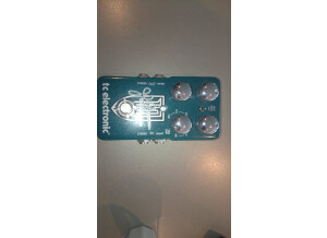 TC Electronic The Dreamscape - John Petrucci Signature