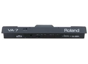 Roland VA-7 (6823)