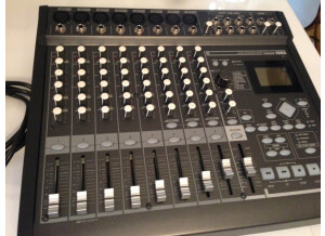 Korg D888 (2940)