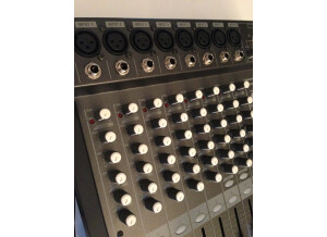 Korg D888 (65202)