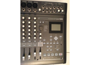 Korg D888 (9527)