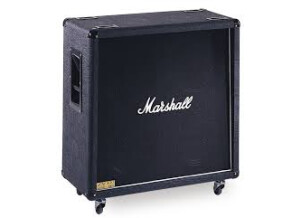 Marshall 1960B (1239)