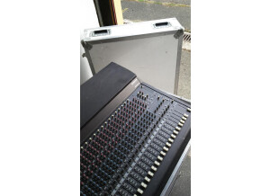 Mackie SR 24.4 VLZ (83963)