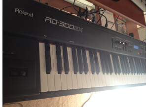 Roland RD-300GX (60763)