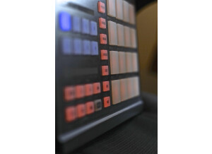 Native Instruments Maschine MKI (63897)