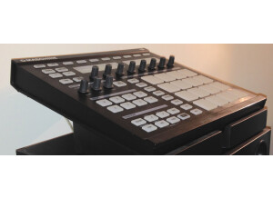 Native Instruments Maschine MKI (63975)