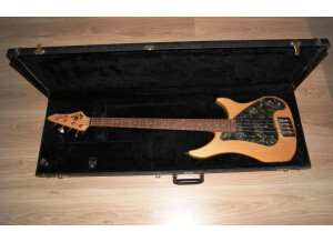 Vigier Excess I (85425)