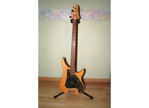 Vigier Excess I (99618)