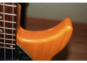 Vigier Excess I (52019)