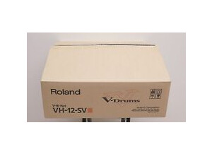 Roland VH-12-SV (26131)