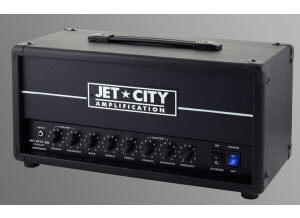 Jet City Amplification JCA22H (27704)