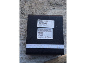 Beyma CP-350/Ti (99591)