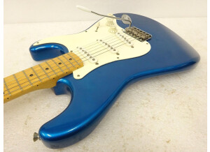 Fender Fender Stratocaster Made in Japan ST57-53 de 1993/94