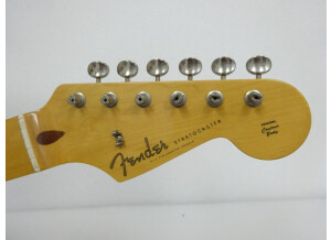 Fender Fender Stratocaster Made in Japan ST57-53 de 1993/94