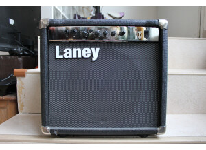 Laney LC15-110 (34260)