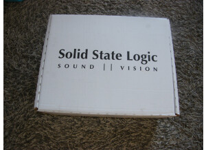 Metric Halo ULN-8 (86475)