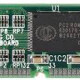 PCR-2 - Classic Keys ROM For PC2 And PC2R PCR-2 - Classic Keys ROM For PC2 And PC2R