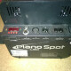 Plano Spot Plano Spot