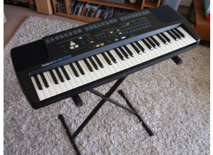 Roland E16