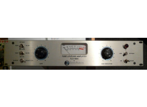 Summit TLA-100A (89565)