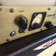 AL-AD600 Amp Head AL-AD600 Amp Head