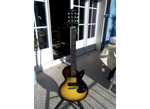 Gibson Melody Maker 1959 Reissue Dual Pickup (96307)
