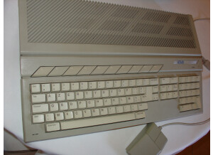Atari 520 STE (26120)