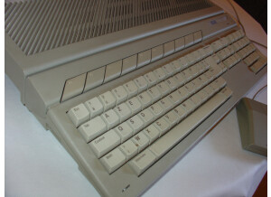 Atari 520 STE (5120)