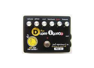 JMB-Experience Devil Inside V03