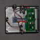 Tommy Bolin Fuzz Tommy Bolin Fuzz