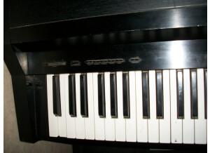 Korg C-3500 (83008)