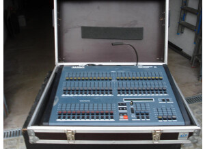 Jands ESPII 24 (69759)