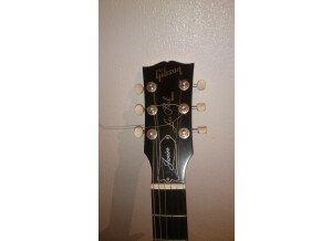 Gibson Les Paul Junior Faded - Satin White (11228)