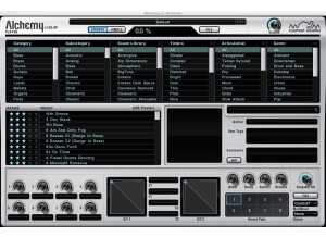 AIR Music Technology Advance Music Production Suite