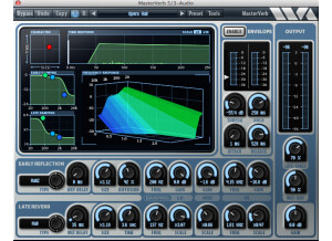 AIR Music Technology Advance Music Production Suite