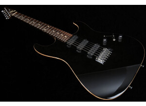 Tom Anderson Cobra (5381)