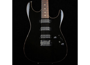Tom Anderson Cobra (5611)