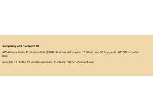 Screen Shot 2015 01 02 at 7.04.07 PM