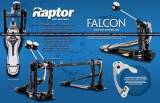 Mapex Raptor Direct Drive