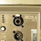 ART 725-A MK II ART 725-A MK II