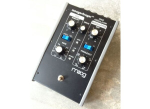 Moog Music MF-102 Ring Modulator (11118)