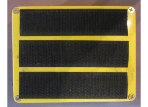 WMD Geiger Counter (67356)