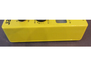 WMD Geiger Counter (8852)