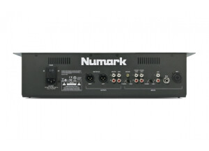 Numark CDMix Bluetooth (64377)